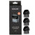SMOK Nord 2 Replacement Pods