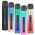 SMOK NFIX Pro 25W Pod System