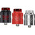 HELLVAPE Dead Rabbit V3 24MM RDA
