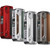 LOST VAPE Thelema Solo 100W Box Mod