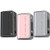 ELEAF iStick Mini 2 25W Box Mod