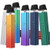 Vaporesso XROS 2 16W Pod Kit