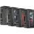 VANDY VAPE Gaur-18 200W Box Mod