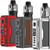 LOST VAPE Thelema Quest 200W Starter Kit