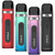 UWELL Caliburn X 20W Pod System