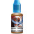 Dr. Peppercorn Soda E Juice Flavor