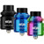 DIGIFLAVOR Drop RDA V2 RDA
