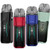 Vaporesso Luxe 80W XR Max Pod System