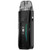 Vaporesso Luxe 80W XR Max Pod System