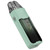 Vaporesso Luxe 80W XR Max Pod System
