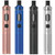 Joyetech eGo AIO 2