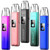 Voopoo ARGUS G 25W Pod System