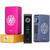 Lost Vape Centaurus M200 Mod
