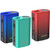 ELEAF iStick 20W Mini