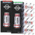 Uwell WHIRL Replacement Coils