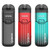 Smok NORD GT Pod System
