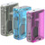 Vandy Vape Pulse V3 95W Squonk Mod