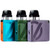Vaporesso XROS 3 Nano Pod System Kit