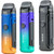 Smok Nord C Pod System Kit
