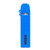 Uwell Caliburn A2 Silicone Skin
