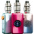 Vaporesso Gen MAX 220W Starter Kit