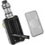 Vaporesso Gen MAX 220W Starter Kit