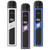 Kumiho THOTH G Pod System Kit