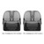 Vaporesso Luxe XR Replacement Pods