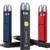 UWELL Caliburn G3 Pod Kit 25W