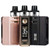 VOOPOO Drag E60 Pod Kit