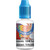 Zebra Gum E Juice