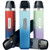 GEEKVAPE Sonder Q 20W Pod System