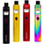 SMOK Nord AIO 22 vape Kit