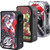 DOVPO M VV 2 Box Mod