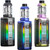 FREEMAX Maxus 3 200W Kit