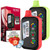 Remit MEGA 18000 Disposable Vape