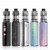 SMOK X-PRIV Solo Box Mod 80W