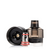 Uwell Aeglos Pod Tank with Coils