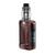 Geekvape Aegis Legend 5 Kit with Z sub ohm Tank Earth Brown