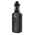 Voopoo Vinci Spark 220 Kit Midnight Black