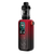 Voopoo Vinci Spark 220 Kit Dark Red