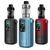 Voopoo Vinci Spark 220 Kit at Central Vapors