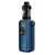 Voopoo Vinci Spark 220 Kit Space Blue