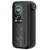 Voopoo Vinci Spark 220 Box Mod Midnight Black