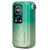 Voopoo Vinci Spark 220 Box Mod Spring Green
