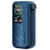 Voopoo Vinci Spark 220 Box Mod Space Blue