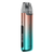 Voopoo Vmate Pro 25W Pod System Kit Rosy