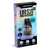 LOST VAPE URSA V3 Replacement Pods 0.8ohm
