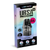 LOST VAPE URSA V3 Replacement Pods 0.6ohm