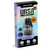 LOST VAPE URSA V3 Replacement Pods 1.0ohm
